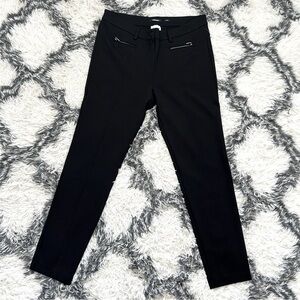 Olsen Pia Pants